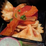 ビルボードライブ ヨコハマ - 