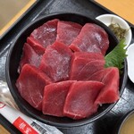 うめぇ堂 - 