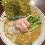 こいけのいえけい - 