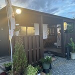 我流焼肉 宗左ヱ門 - 