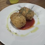 グラスゴウ食堂 - 