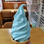 キョロロ - 