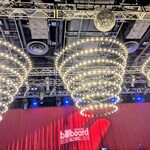 ビルボードライブ ヨコハマ - 