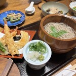 権太呂 四条本店 - 