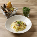 メゾン・イチ - 料理写真: