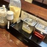 こいけのいえけい - 