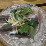 グラスゴウ食堂 - 