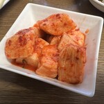 我流焼肉 宗左ヱ門 - 