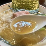 こいけのいえけい - 