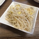 我流焼肉 宗左ヱ門 - 