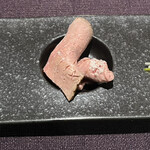 鉄板焼DINING YANAGI - 