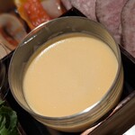 ビルボードライブ ヨコハマ - 