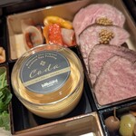 ビルボードライブ ヨコハマ - 