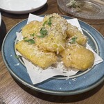 グラスゴウ食堂 - 