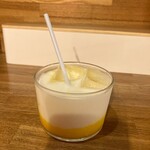 South India Bistro Hitsujiy Kanda Ten - 