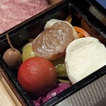 ビルボードライブ ヨコハマ - 