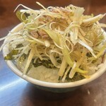 こいけのいえけい - 