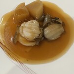 鉄板焼DINING YANAGI - 