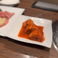 游玄亭 西麻布本館 - 