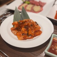 游玄亭 西麻布本館 - 