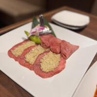 游玄亭 西麻布本館 - 