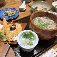 京都 権太呂 本店 - 