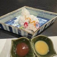 法善寺 浅草 - 