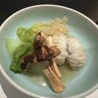 法善寺 浅草 - 