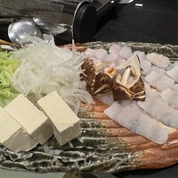 法善寺 浅草 - 