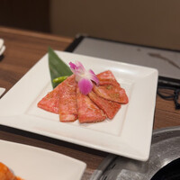 游玄亭 西麻布本館 - 