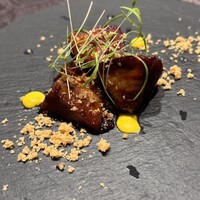 富小路 信 - 