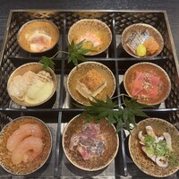 法善寺 浅草 - 