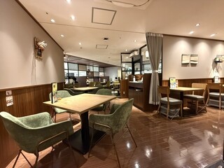 浜松のレトロなカフェ10選！ノスタルジックな空間で極上のコーヒーを