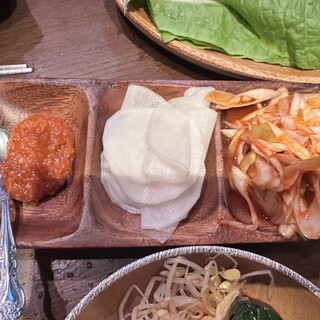 コリアンスタイルチング_1