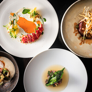 ヌーヴェル・エポック_2