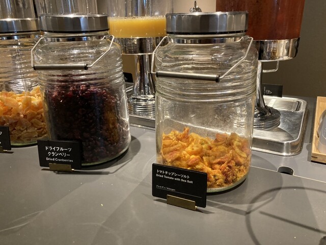 SHARE LOUNGE Kyoto photo 3