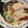 博多ラーメン 一心堂  蒲田店