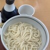 釜揚げうどん岡じま 丸亀店