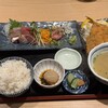 食堂 高ひろ 中野店