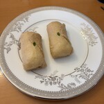 だしいなり海木 日本橋店 - 