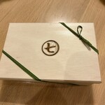 とんかつ 丸七 - 