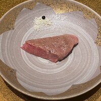 西麻布けんしろう - 