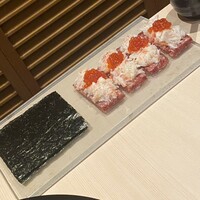 西麻布けんしろう - 