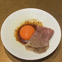 西麻布けんしろう - 