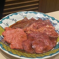 西麻布けんしろう - 