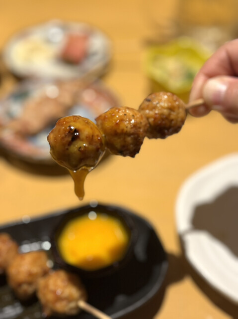 Sumibi Yaki Kemuri photo 5