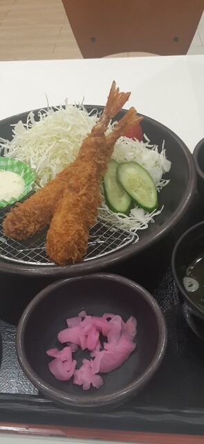 Y's KITCHEN Yoshizuya Jimokujiten