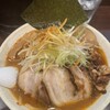 らー麺山之助 本店