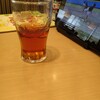 ガスト - 