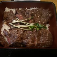しゃにむに 心斎橋本店 - 